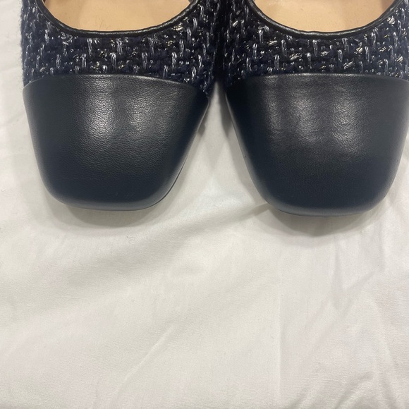 New classy Franco Sarto heels SZ 10
NWO tags - Picture 5 of 8